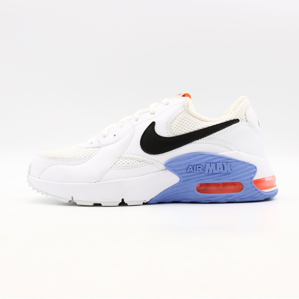 Nike Air Max Excee